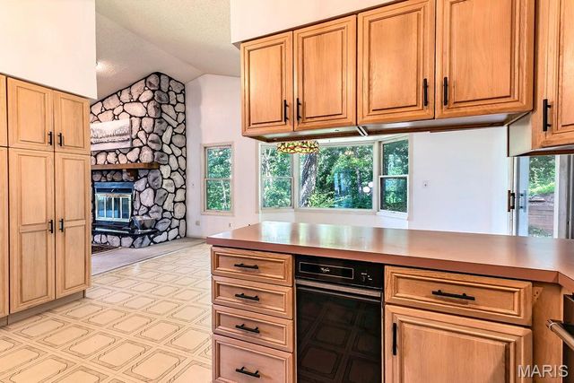 8895 Moss Hollow Road, Pevely, MO 63070