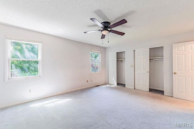 8895 Moss Hollow Road, Pevely, MO 63070