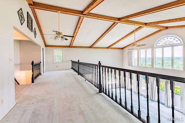 8895 Moss Hollow Road, Pevely, MO 63070