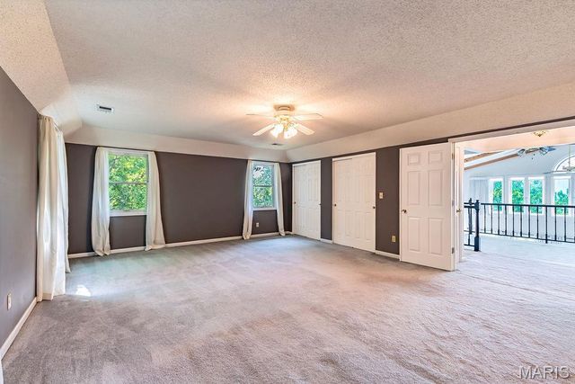 8895 Moss Hollow Road, Pevely, MO 63070