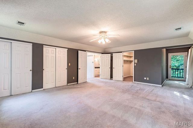 8895 Moss Hollow Road, Pevely, MO 63070