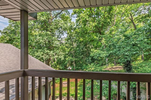 8895 Moss Hollow Road, Pevely, MO 63070