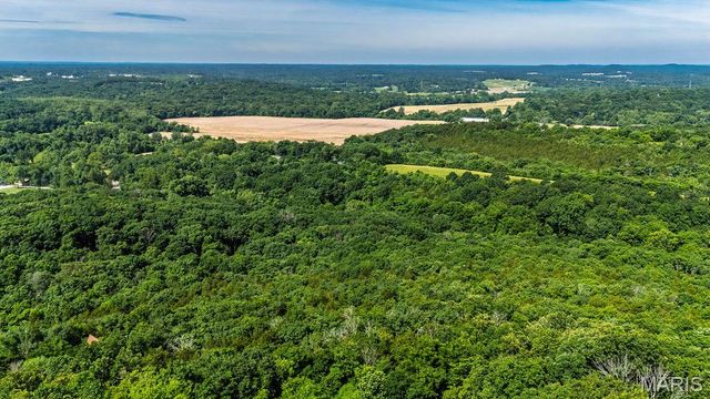 8895 Moss Hollow Road, Pevely, MO 63070