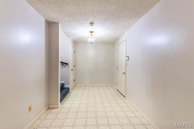 8895 Moss Hollow Road, Pevely, MO 63070