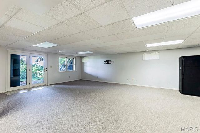 8895 Moss Hollow Road, Pevely, MO 63070