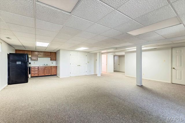 8895 Moss Hollow Road, Pevely, MO 63070