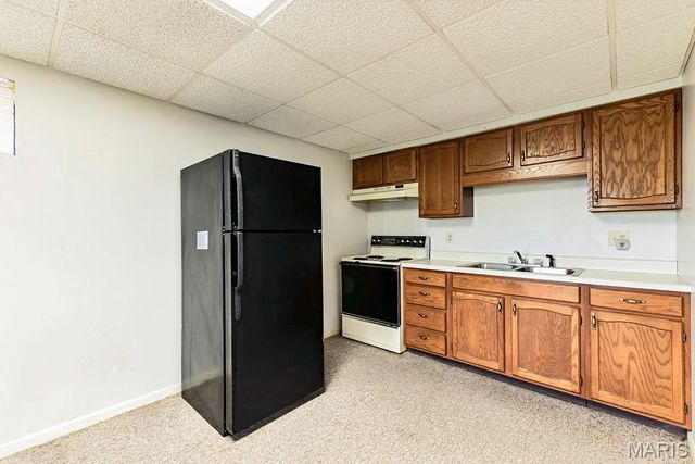 8895 Moss Hollow Road, Pevely, MO 63070