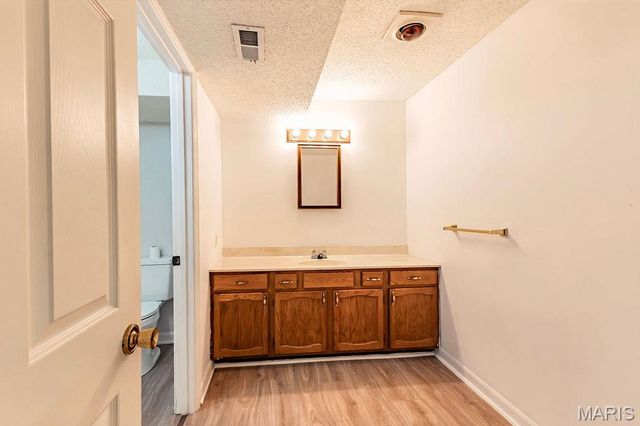 8895 Moss Hollow Road, Pevely, MO 63070