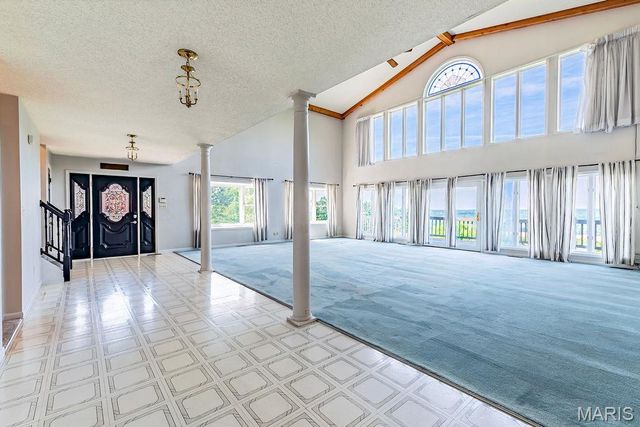 8895 Moss Hollow Road, Pevely, MO 63070