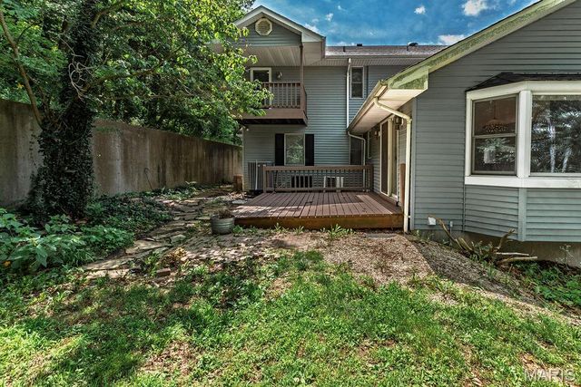 8895 Moss Hollow Road, Pevely, MO 63070
