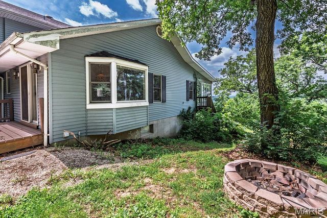 8895 Moss Hollow Road, Pevely, MO 63070