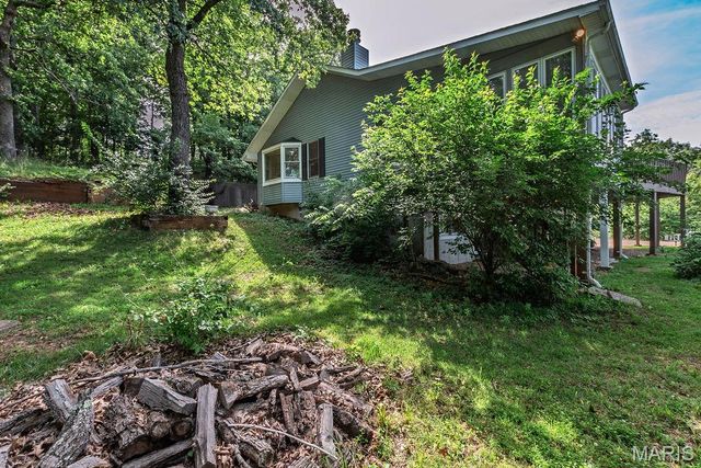 8895 Moss Hollow Road, Pevely, MO 63070