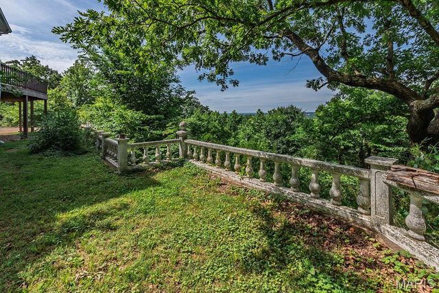 8895 Moss Hollow Road, Pevely, MO 63070
