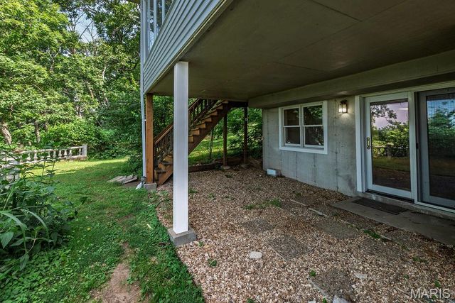 8895 Moss Hollow Road, Pevely, MO 63070