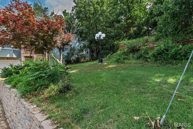 8895 Moss Hollow Road, Pevely, MO 63070