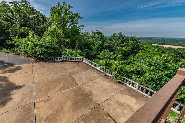 8895 Moss Hollow Road, Pevely, MO 63070