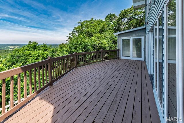 8895 Moss Hollow Road, Pevely, MO 63070