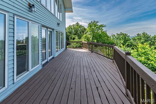 8895 Moss Hollow Road, Pevely, MO 63070