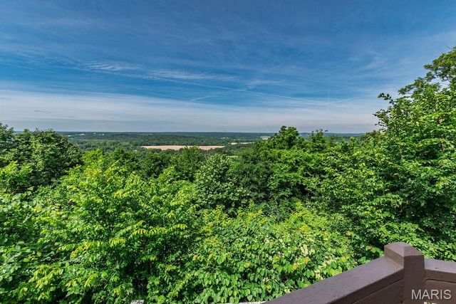 8895 Moss Hollow Road, Pevely, MO 63070