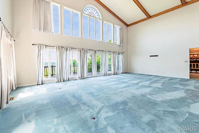 8895 Moss Hollow Road, Pevely, MO 63070