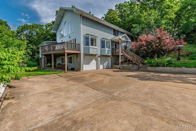 8895 Moss Hollow Road, Pevely, MO 63070