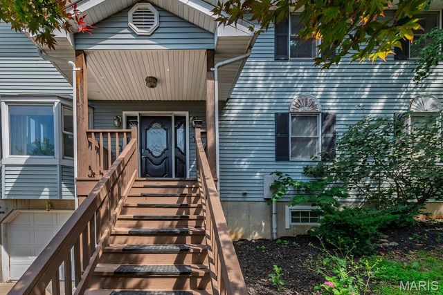8895 Moss Hollow Road, Pevely, MO 63070