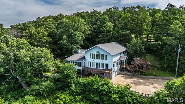 8895 Moss Hollow Road, Pevely, MO 63070