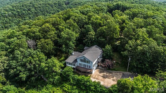 8895 Moss Hollow Road, Pevely, MO 63070