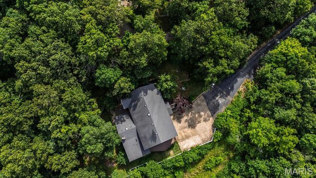 8895 Moss Hollow Road, Pevely, MO 63070