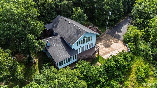 8895 Moss Hollow Road, Pevely, MO 63070