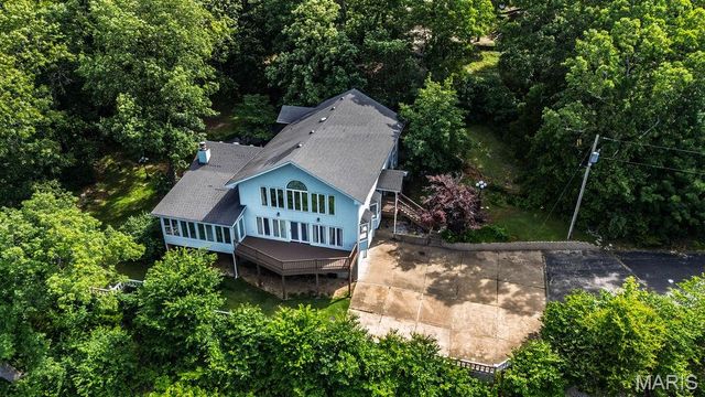 8895 Moss Hollow Road, Pevely, MO 63070