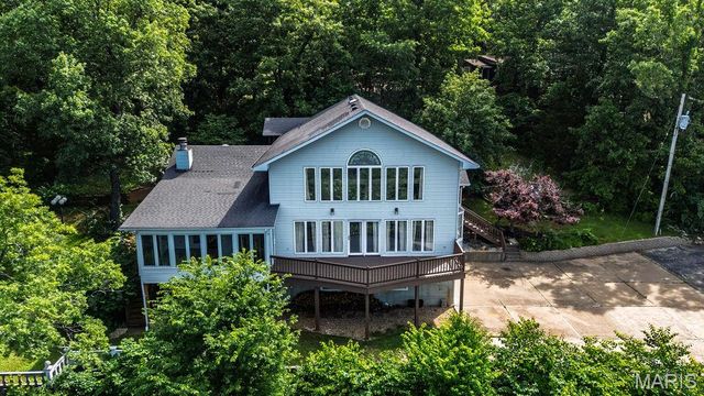8895 Moss Hollow Road, Pevely, MO 63070