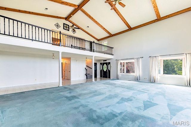 8895 Moss Hollow Road, Pevely, MO 63070
