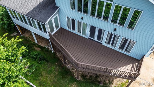 8895 Moss Hollow Road, Pevely, MO 63070