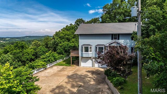 8895 Moss Hollow Road, Pevely, MO 63070