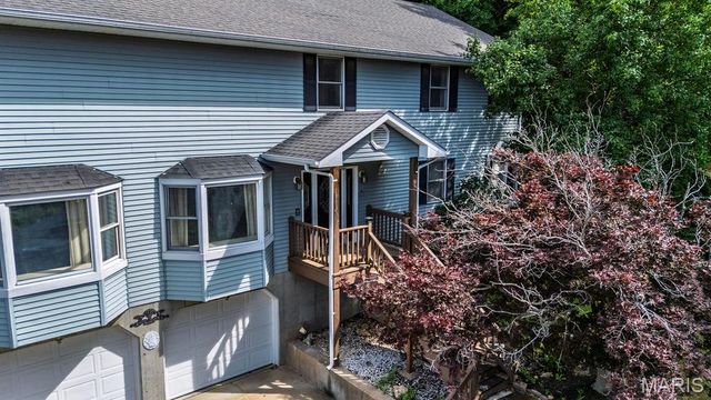 8895 Moss Hollow Road, Pevely, MO 63070