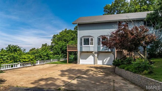 8895 Moss Hollow Road, Pevely, MO 63070