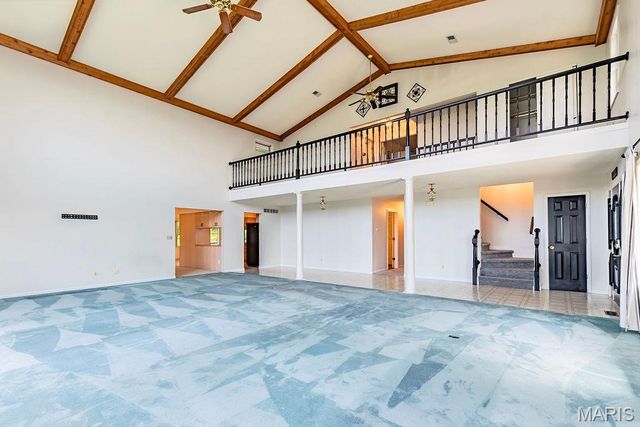 8895 Moss Hollow Road, Pevely, MO 63070