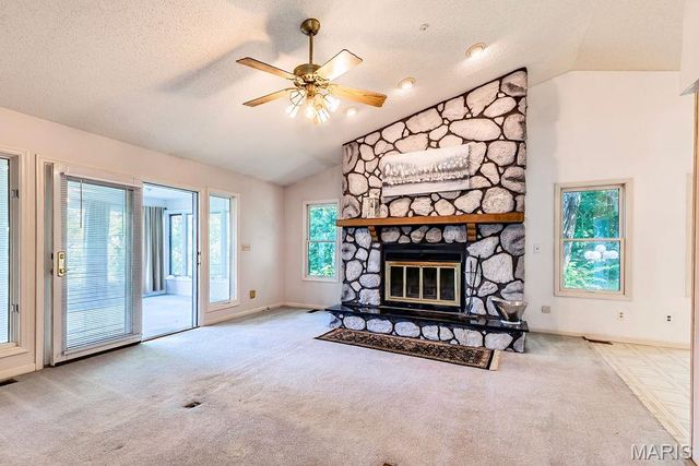 8895 Moss Hollow Road, Pevely, MO 63070