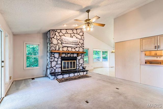 8895 Moss Hollow Road, Pevely, MO 63070