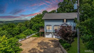 8895 Moss Hollow Road, Pevely, MO 63070