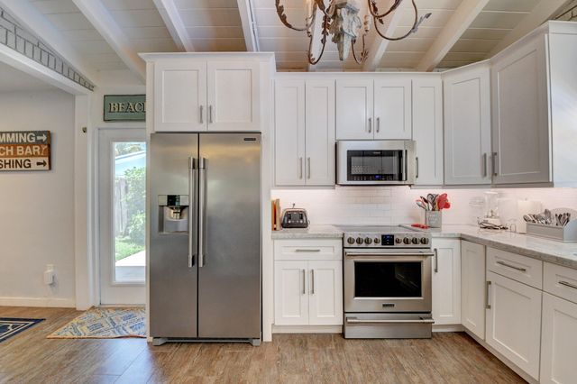 521 NW 14th Street, Delray Beach, FL 33444