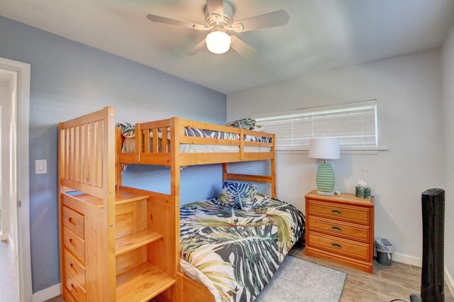 521 NW 14th Street, Delray Beach, FL 33444
