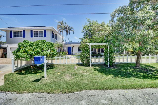 521 NW 14th Street, Delray Beach, FL 33444