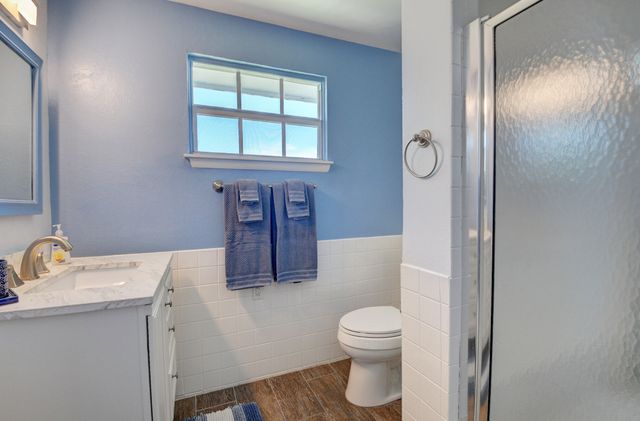 521 NW 14th Street, Delray Beach, FL 33444