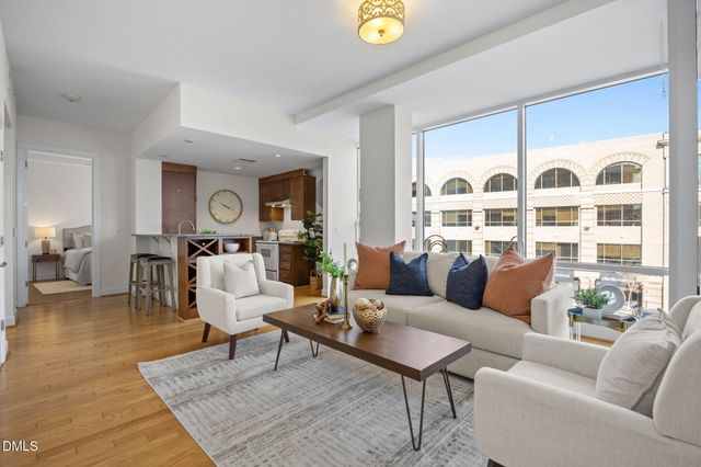 2311 Environ Way Bldg 2000, Chapel Hill, NC 27517