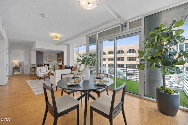 2311 Environ Way Bldg 2000, Chapel Hill, NC 27517