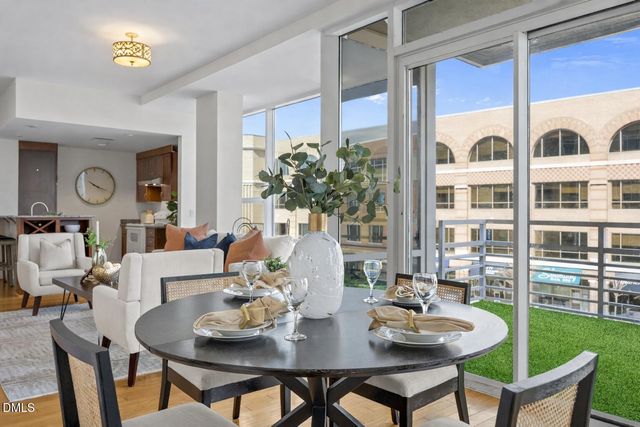 2311 Environ Way Bldg 2000, Chapel Hill, NC 27517