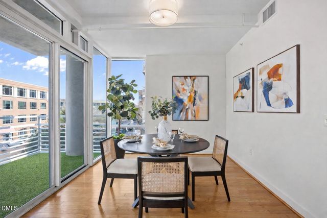 2311 Environ Way Bldg 2000, Chapel Hill, NC 27517