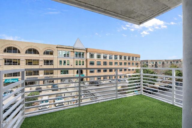 2311 Environ Way Bldg 2000, Chapel Hill, NC 27517